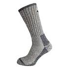 Ulvang Expedition Sock
