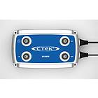 CTEK D250TS