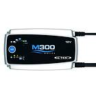 CTEK M300