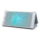 Sony Style Cover Stand SCSH40 for Sony Xperia XZ2