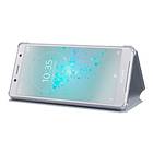 Sony Style Cover Stand SCSH50 for Sony Xperia XZ2 Compact