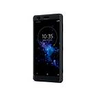 Sony Style Cover Touch SCTH40 for Sony Xperia XZ2