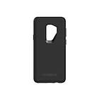 Otterbox Symmetry Case for Samsung Galaxy S9 Plus