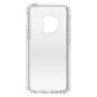 Otterbox Symmetry Clear Case for Samsung Galaxy S9