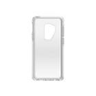 Otterbox Symmetry Clear Case for Samsung Galaxy S9 Plus
