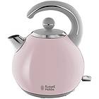 Russell Hobbs Bubble 1.5L