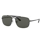 Ray-Ban The Colonel Polarized
