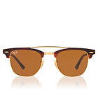 Ray-Ban RB3816 Clubmaster Doublebridge