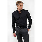 Hugo Boss Jenno (Homme)