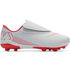 Nike Mercurial Vapor 12 Club Velcro MG FG (Jr)