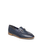 Tamaris 1-1-24421-20 (Women's)
