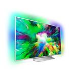 Philips 75PUS7803 75" 4K Ultra HD (3840x2160) LCD Smart TV