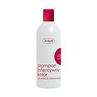 Ziaja Intensive Colour Treated Shampoo 400ml