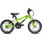 Frog Bikes 48