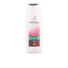 Pantene Color Protect & Soft Shampoo 500ml