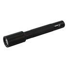 Ansmann Future T150 Led Torch