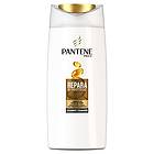 Pantene Repair & Protect Shampoo 700ml