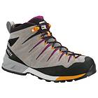 Dolomite Crodarossa Mid GTX (Women's)