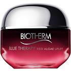 Biotherm Blue Therapy Red Algae Uplift Crème 50ml