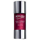 Biotherm Blue Therapy Red Algae Uplift Cure Serum 15ml