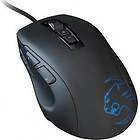 Roccat Kone Pure SE