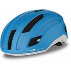 Sweet Protection Outrider Bike Helmet