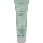 Kemon Yocond Clear Color System Shine Enhancing Conditioner 250ml