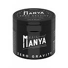 Kemon Hair Manya Zero Gravity Ultra Fixing Cream 100ml
