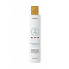 Kemon Actyva Nutrizione Ricca Shampoo 250ml