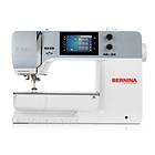 Bernina 540