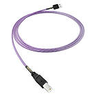 Nordost Leif Purple Flare USB A - USB B 2.0 0,3m