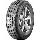 Goodride H188 215/70 R 15 109/107R