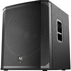 Electro Voice ELX200-18SP (st)