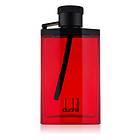 Dunhill Desire Extreme edt 100ml