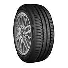 Petlas Progreen PT525 205/55 R 16 91H