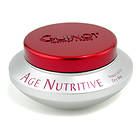 Guinot Age Nutritive Cream 50ml
