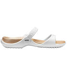 Crocs Cleo (Women's)