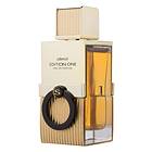 Armaf Edition One edp 100ml