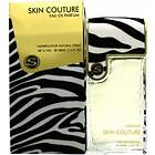 Armaf Skin Couture Gold edt 100ml