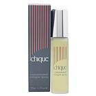 Taylor Of London Chique Concentrated edc 50ml