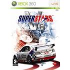 Superstars V8 Racing (Xbox 360)