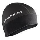 Hiko Teddy Cap