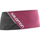 Salomon RS Headband