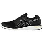 Asics Gel-Moya (Men's)