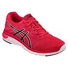 Asics Gel-Moya (Women's)