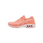 Asics Gel-Promesa (Dame)