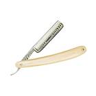 Dovo Micarta 5/8 Straight Razor