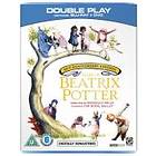 Tales of Beatrix Potter (BD+DVD) (UK) (Blu-ray)