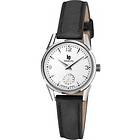 Lip Watches 671601