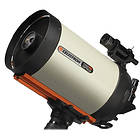 Celestron EdgeHD 11 279,4/2800 OTA